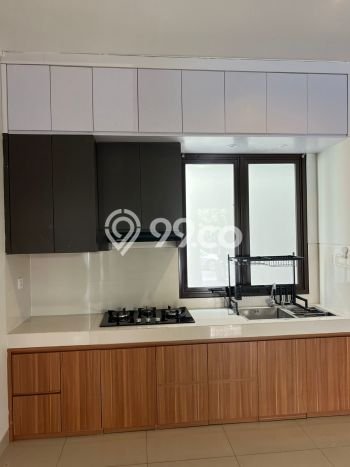 Dijual Rumah Luas Megah Dengan View Cantik di Summarecon Bekasi, Bekasi Dijual Rumah Luas Megah Dengan View Cantik di Summarecon Bekasi, Bekasi