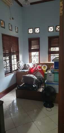 Dijual Rumah Elit Exclusive di Bekasi Timur, Bekasi Dijual Rumah Elit Exclusive di Bekasi Timur, Bekasi