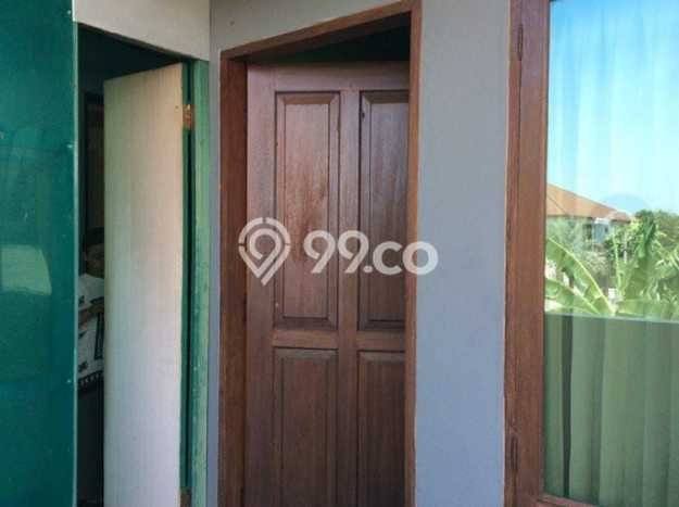 Dijual Rumah Mewah Elegan Dengan View Cantik di Jati Asih, Bekasi Dijual Rumah Mewah Elegan Dengan View Cantik di Jati Asih, Bekasi