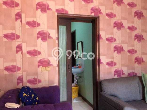 Dijual Rumah Mewah Elegan Dengan View Cantik di Jati Asih, Bekasi Dijual Rumah Mewah Elegan Dengan View Cantik di Jati Asih, Bekasi