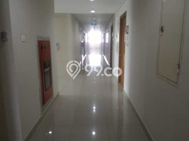 Apartemen Favorit Nyaman Dijual di Jakarta Selatan dengan 1 Kamar Tidur Apartemen Favorit Nyaman Dijual di Jakarta Selatan dengan 1 Kamar Tidur