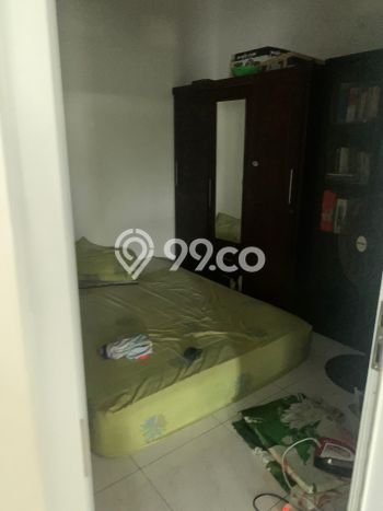 Rumah Minimalis 6 Kamar LT 164m2 di Kayuringin Jaya Rumah Minimalis 6 Kamar LT 164m2 di Kayuringin Jaya