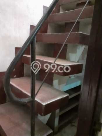 Rumah Minimalis 5 KT di Kayuringin Jaya Bekasi Unfurnished Rumah Minimalis 5 KT di Kayuringin Jaya Bekasi Unfurnished