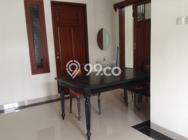 Rumah Modern 8 KT LT 182m2 di Pekayon Rumah Modern 8 KT LT 182m2 di Pekayon