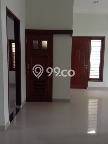 Rumah Modern 8 KT LT 182m2 di Pekayon Rumah Modern 8 KT LT 182m2 di Pekayon