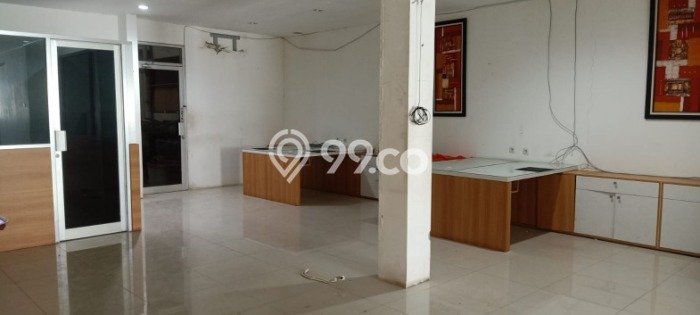 Gudang Bagus LT 4200m2 LB 3000m2 Dijual di Babelan Bekasi Gudang Bagus LT 4200m2 LB 3000m2 Dijual di Babelan Bekasi