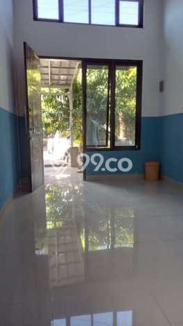 For Sale Rumah 2 Kamar Lokasi Ideal Bagus dan Strategis di Tambun Utara For Sale Rumah 2 Kamar Lokasi Ideal Bagus dan Strategis di Tambun Utara