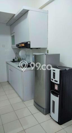 Apartemen Murah Dijual di Jakarta Barat 2 KT & 1 KM Apartemen Murah Dijual di Jakarta Barat 2 KT & 1 KM