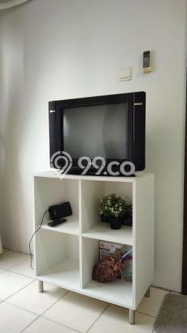 Apartemen Murah Dijual di Jakarta Barat 2 KT & 1 KM Apartemen Murah Dijual di Jakarta Barat 2 KT & 1 KM
