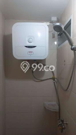 Apartemen Murah Dijual di Jakarta Barat 2 KT & 1 KM Apartemen Murah Dijual di Jakarta Barat 2 KT & 1 KM