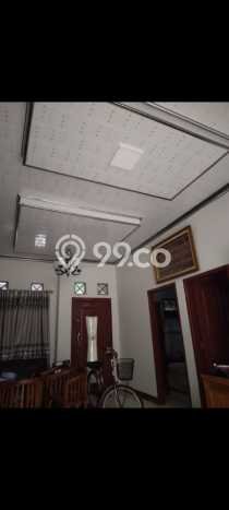 Dijual Hunian Rumah Terawat 5 KT di Jaka Mulya, Bekasi Dijual Hunian Rumah Terawat 5 KT di Jaka Mulya, Bekasi