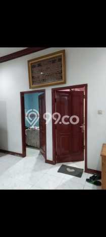 Dijual Hunian Rumah Terawat 5 KT di Jaka Mulya, Bekasi Dijual Hunian Rumah Terawat 5 KT di Jaka Mulya, Bekasi