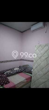 Dijual Hunian Rumah Terawat 5 KT di Jaka Mulya, Bekasi Dijual Hunian Rumah Terawat 5 KT di Jaka Mulya, Bekasi
