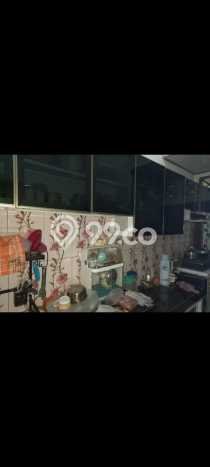 Dijual Hunian Rumah Terawat 5 KT di Jaka Mulya, Bekasi Dijual Hunian Rumah Terawat 5 KT di Jaka Mulya, Bekasi