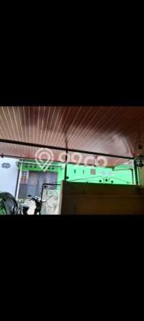Dijual Hunian Rumah Terawat 5 KT di Jaka Mulya, Bekasi Dijual Hunian Rumah Terawat 5 KT di Jaka Mulya, Bekasi
