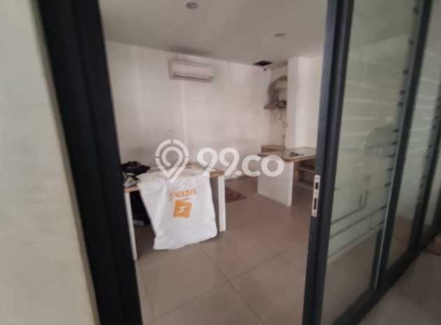 Unit Gudang Dijual di Medan Satria Bekasi Luas Bangunan 1500m2 Unit Gudang Dijual di Medan Satria Bekasi Luas Bangunan 1500m2