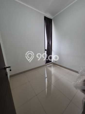 Dijual Rumah Modern 3 KT di Summarecon Bekasi, Bekasi Dijual Rumah Modern 3 KT di Summarecon Bekasi, Bekasi