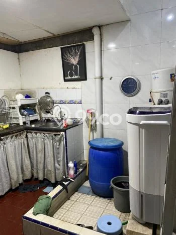 Rumah Minimalis di Bekasi Dekat Sekolah Rumah Minimalis di Bekasi Dekat Sekolah