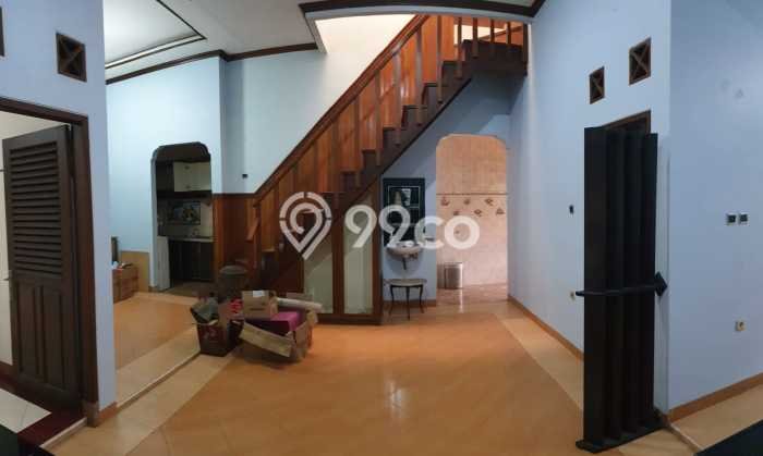 Dijual Rumah Elit Exclusive di Bekasi Timur, Bekasi Dijual Rumah Elit Exclusive di Bekasi Timur, Bekasi