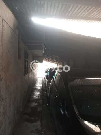 Kavling Tanah di Medan Satria Dijual Luas 534m2 Legalitas - Kavling Tanah di Medan Satria Dijual Luas 534m2 Legalitas -