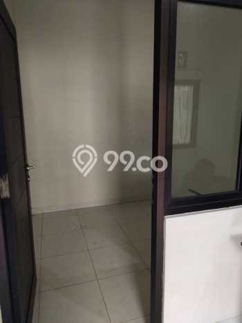 Rumah Strategis Minimalis Lb 52m2 di Bekasi Selatan, Bekasi Rumah Strategis Minimalis Lb 52m2 di Bekasi Selatan, Bekasi
