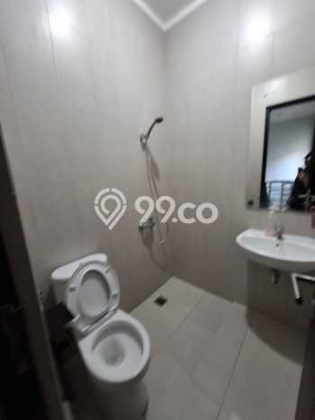Dijual Rumah Modern 3 KT di Summarecon Bekasi, Bekasi Dijual Rumah Modern 3 KT di Summarecon Bekasi, Bekasi