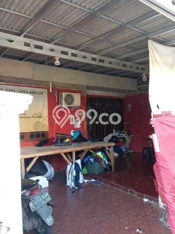 Jual Rumah Strategis Bagus Punya 4 KT di Bekasi Utara Bekasi SHM Jual Rumah Strategis Bagus Punya 4 KT di Bekasi Utara Bekasi SHM