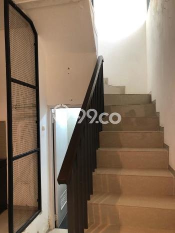 Dijual Rumah Eksklusif 2 KT di Golden City, Bekasi Dijual Rumah Eksklusif 2 KT di Golden City, Bekasi