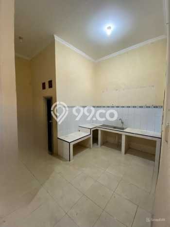 Jual Rumah Modern 4 KT di Duren Jaya, Bekasi Jual Rumah Modern 4 KT di Duren Jaya, Bekasi