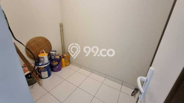 Dijual Rumah Luas Megah Dengan View Cantik di Summarecon Bekasi, Bekasi Dijual Rumah Luas Megah Dengan View Cantik di Summarecon Bekasi, Bekasi