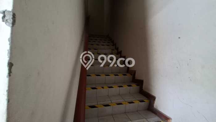 Unit Komersial Disewakan di Bekasi Kawasan Strategis Harga Kompetitif Unit Komersial Disewakan di Bekasi Kawasan Strategis Harga Kompetitif