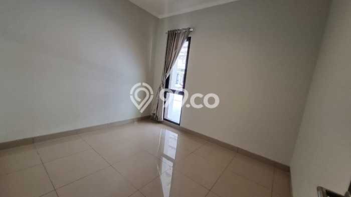 Dijual Rumah Luas Megah Dengan View Cantik di Summarecon Bekasi, Bekasi Dijual Rumah Luas Megah Dengan View Cantik di Summarecon Bekasi, Bekasi