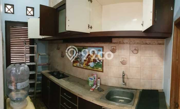 Dijual Rumah Elit Exclusive di Bekasi Timur, Bekasi Dijual Rumah Elit Exclusive di Bekasi Timur, Bekasi