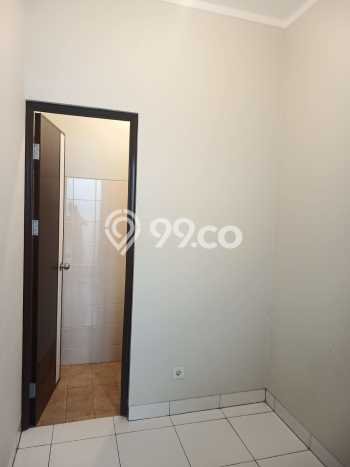 Dijual Rumah Luas Megah Dengan View Cantik di Summarecon Bekasi, Bekasi Dijual Rumah Luas Megah Dengan View Cantik di Summarecon Bekasi, Bekasi