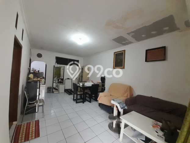 Dijual Hunian Rumah Nyaman 2 Kamar di Jatibening, Bekasi Dijual Hunian Rumah Nyaman 2 Kamar di Jatibening, Bekasi
