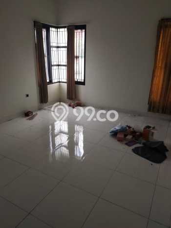 Rumah Strategis Minimalis Lb 52m2 di Bekasi Selatan, Bekasi Rumah Strategis Minimalis Lb 52m2 di Bekasi Selatan, Bekasi