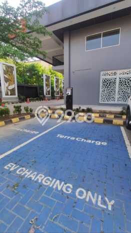 Apartemen Budget Friendly Dijual di Bekasi Timur, Bekasi Punya 1 Kamar Tidur Apartemen Budget Friendly Dijual di Bekasi Timur, Bekasi Punya 1 Kamar Tidur