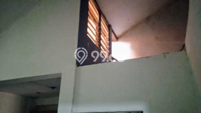 Hunian Nyaman Asri 3 KT Siap Pakai di Pekayon Bekasi Hunian Nyaman Asri 3 KT Siap Pakai di Pekayon Bekasi