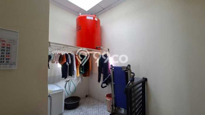 Rumah Strategis Minimalis Lb 120m2 di Babelan, Bekasi Rumah Strategis Minimalis Lb 120m2 di Babelan, Bekasi