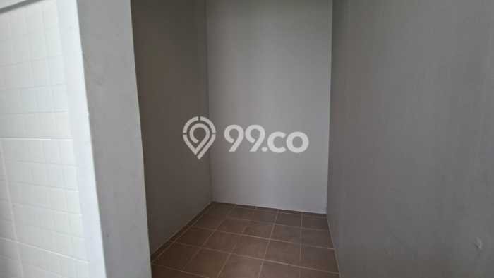 Rumah Modern 3 KT di Grand Wisata Bekasi Unfurnished Rumah Modern 3 KT di Grand Wisata Bekasi Unfurnished