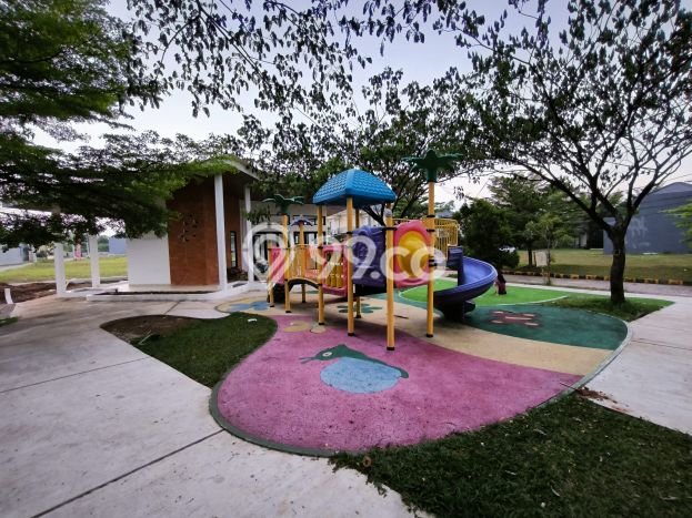 Rumah Luas Asri 2 KT Siap Pakai di Jati Asih Bekasi Rumah Luas Asri 2 KT Siap Pakai di Jati Asih Bekasi