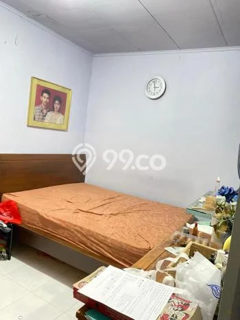 Rumah Minimalis di Bekasi Dekat Sekolah Rumah Minimalis di Bekasi Dekat Sekolah