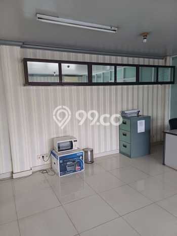 Dijual! Ruko di Margahayu Bekasi LT 90m2 / LB 181m2 Kawasan Strategis Dijual! Ruko di Margahayu Bekasi LT 90m2 / LB 181m2 Kawasan Strategis