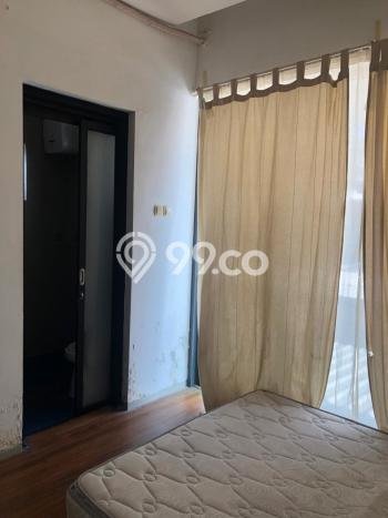Dijual Rumah Eksklusif 2 KT di Golden City, Bekasi Dijual Rumah Eksklusif 2 KT di Golden City, Bekasi