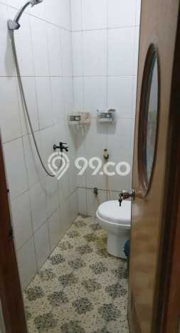 Dijual Rumah Elit Exclusive di Bekasi Timur, Bekasi Dijual Rumah Elit Exclusive di Bekasi Timur, Bekasi