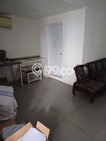 Dijual! Ruko di Margahayu Bekasi LT 90m2 / LB 181m2 Kawasan Strategis Dijual! Ruko di Margahayu Bekasi LT 90m2 / LB 181m2 Kawasan Strategis