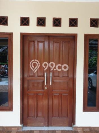 Dijual Rumah Mewah Megah Dengan View Cantik di Jaka Permai, Bekasi Dijual Rumah Mewah Megah Dengan View Cantik di Jaka Permai, Bekasi