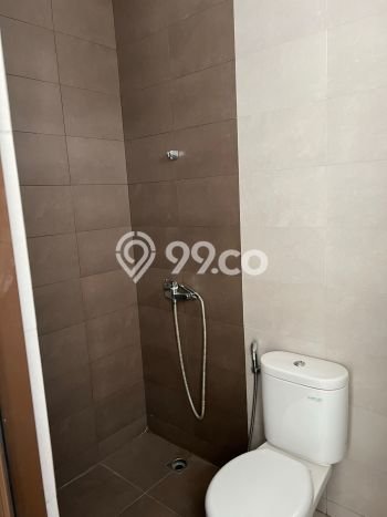 Dijual Rumah Luas Megah Dengan View Cantik di Summarecon Bekasi, Bekasi Dijual Rumah Luas Megah Dengan View Cantik di Summarecon Bekasi, Bekasi