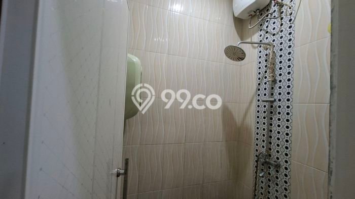 Dijual Rumah Eksklusif 11 KT di Galaxy, Bekasi Dijual Rumah Eksklusif 11 KT di Galaxy, Bekasi
