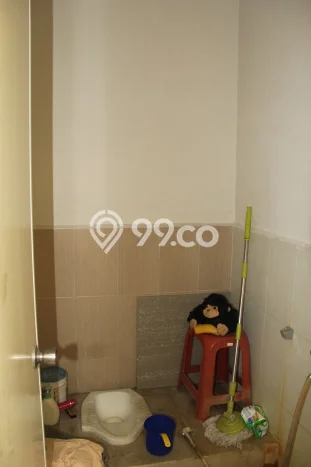 Dijual Rumah Modern 4 KT di Jaka Setia, Bekasi Dijual Rumah Modern 4 KT di Jaka Setia, Bekasi